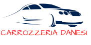 Carrozzeria Danesi Massimiliano carrozziere cervia